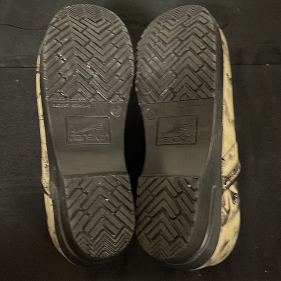 Dansko - Picture 4 of 4